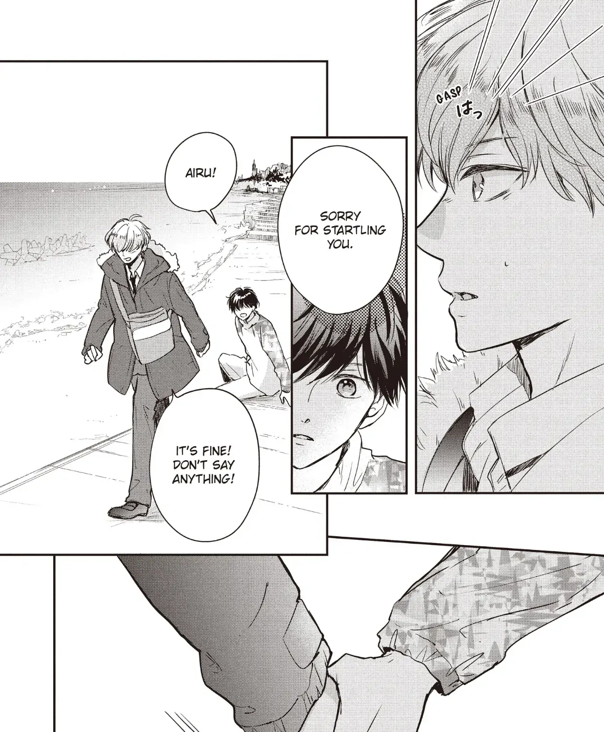 Chapter 36 — page 64