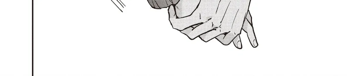 Chapter 36 — page 65