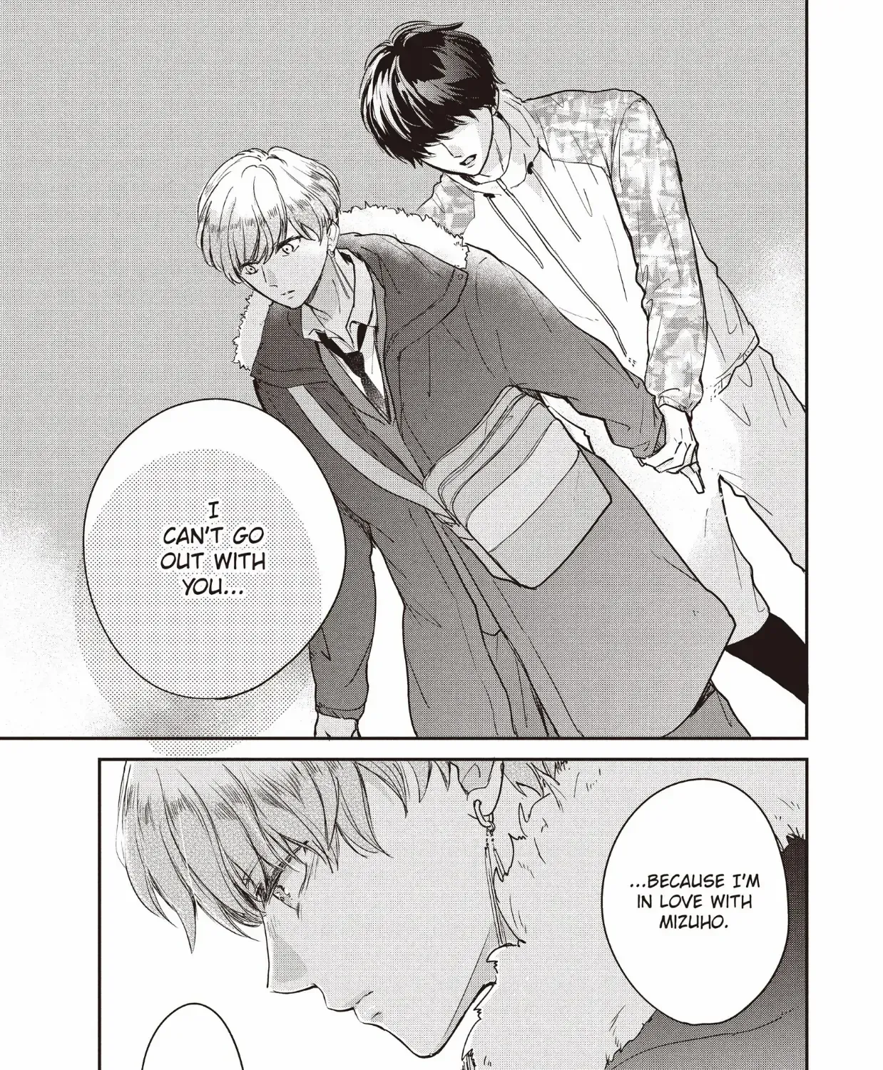 Chapter 36 — page 66