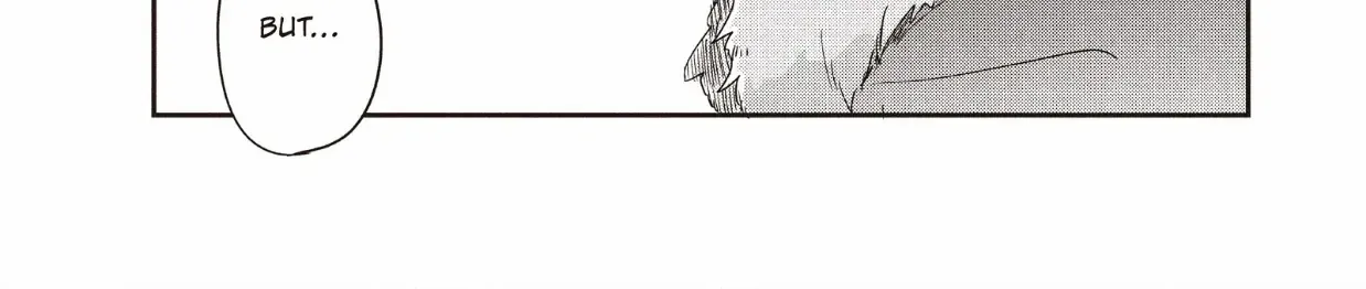Chapter 36 — page 67