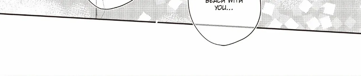 Chapter 36 — page 69