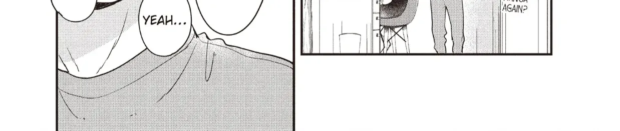 Chapter 37 — page 12