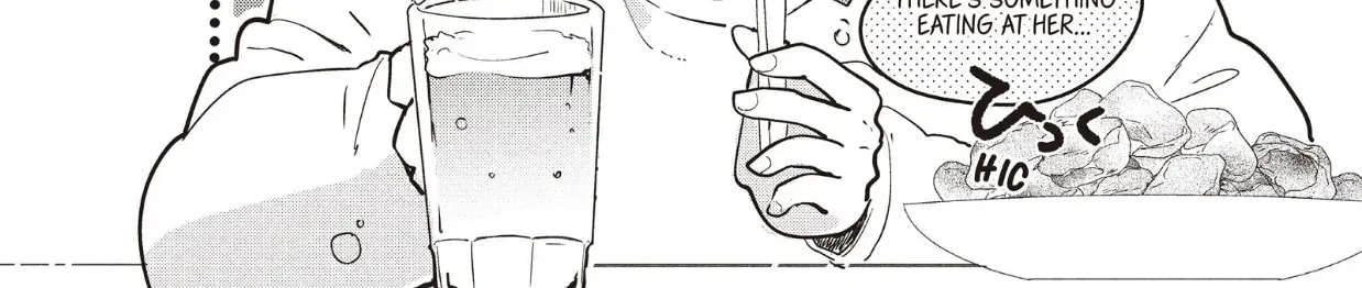Chapter 37 — page 20