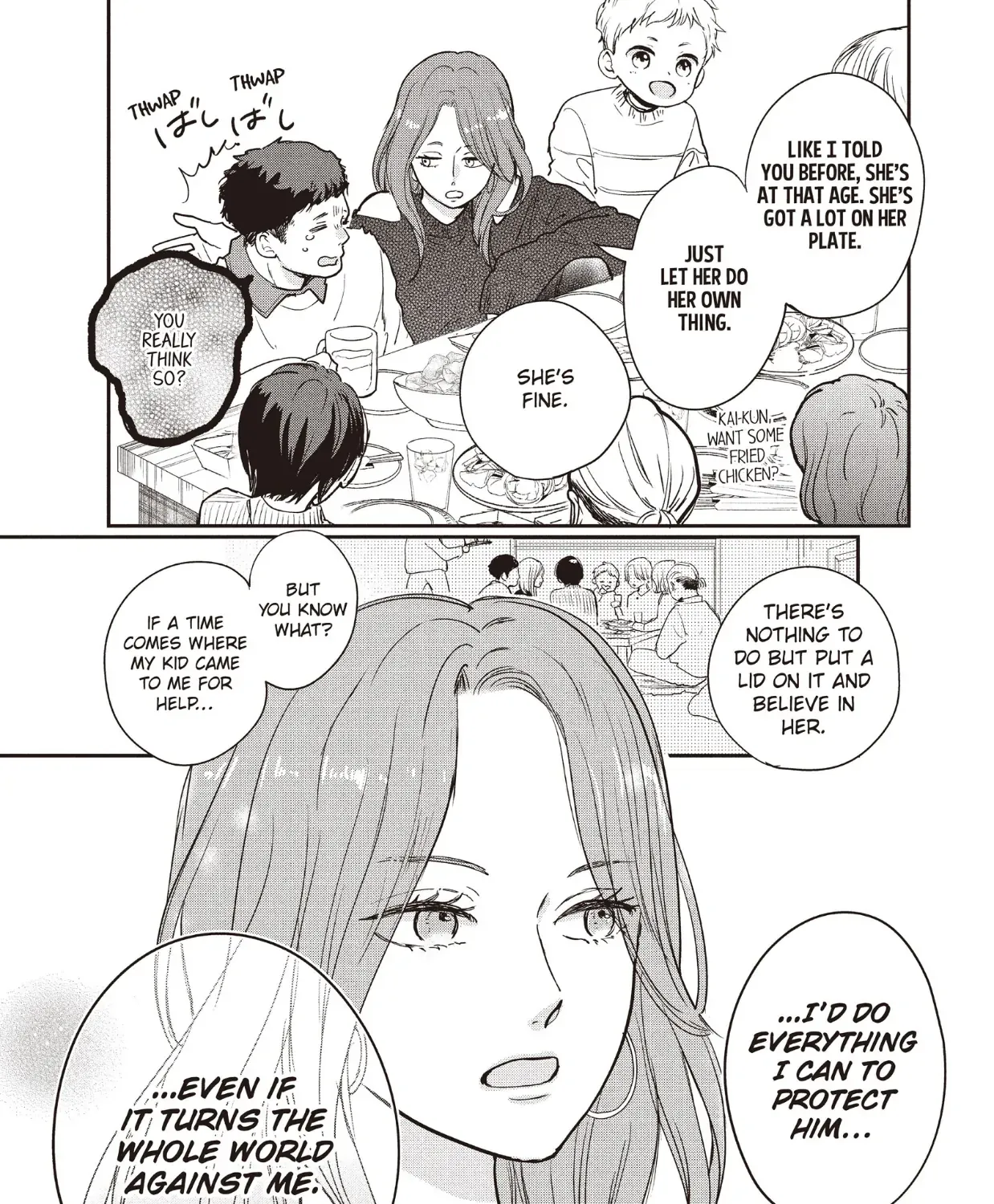 Chapter 37 — page 21