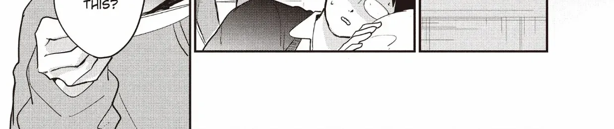 Chapter 37 — page 24