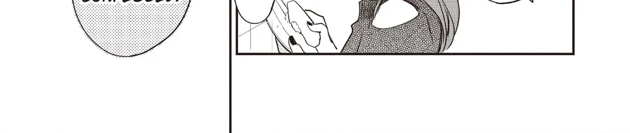 Chapter 37 — page 26