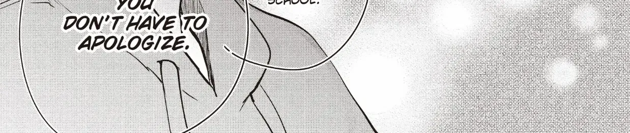 Chapter 37 — page 28
