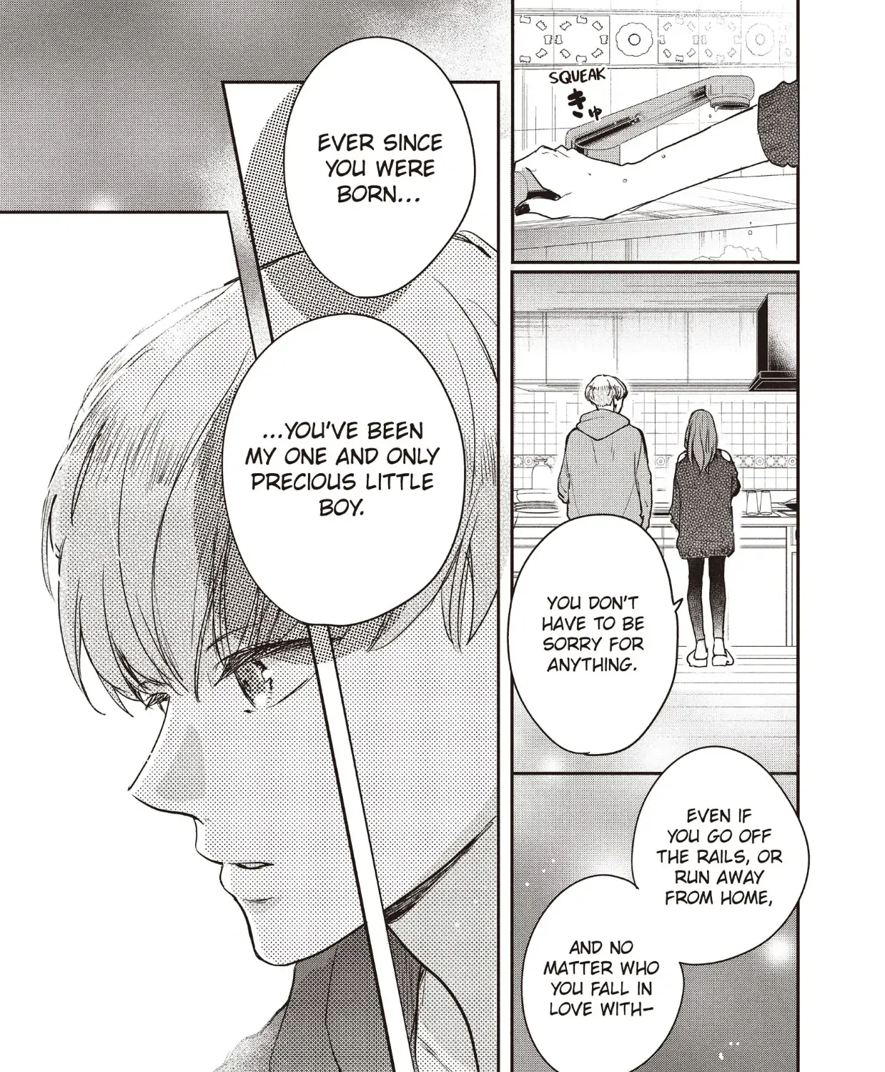 Chapter 37 — page 29