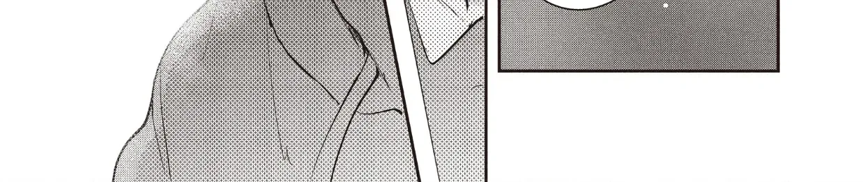 Chapter 37 — page 30