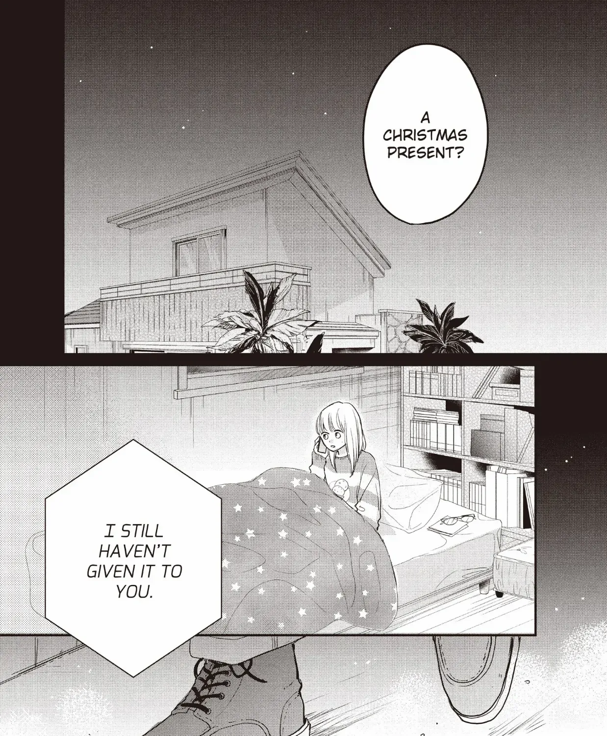 Chapter 37 — page 37