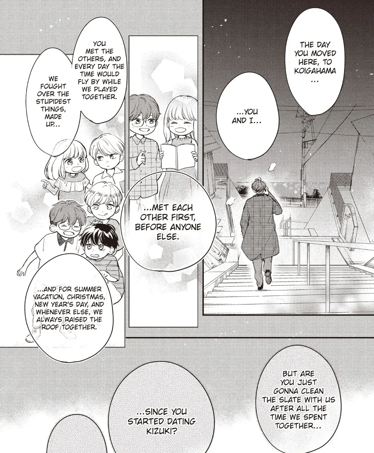 Chapter 37 — page 41