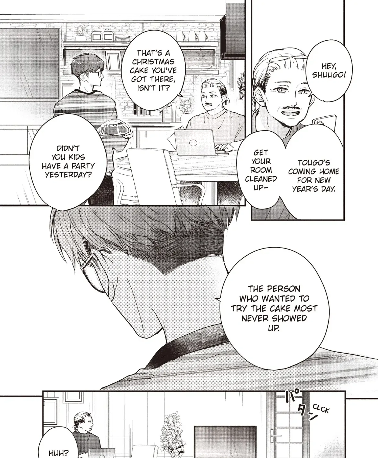 Chapter 37 — page 5