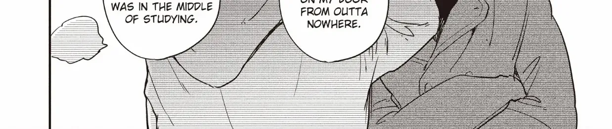 Chapter 37 — page 50