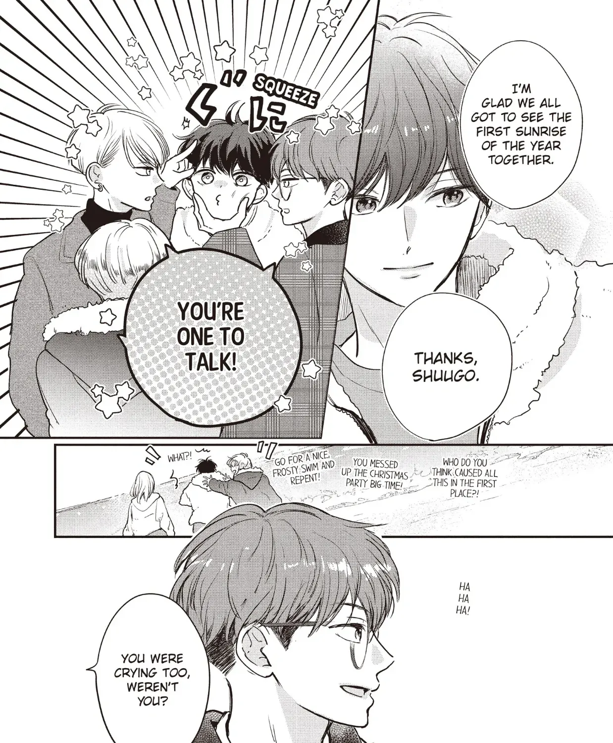 Chapter 37 — page 59