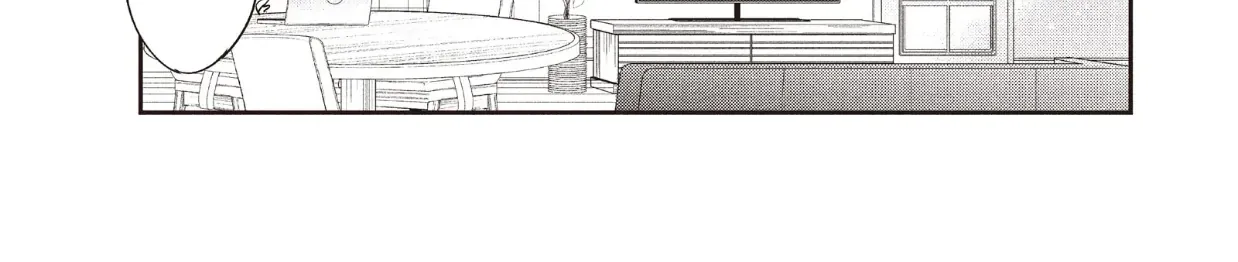 Chapter 37 — page 6
