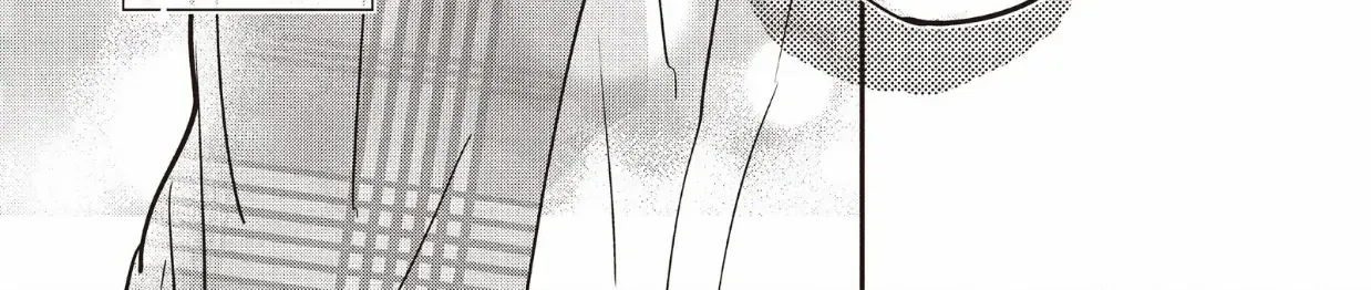 Chapter 37 — page 64