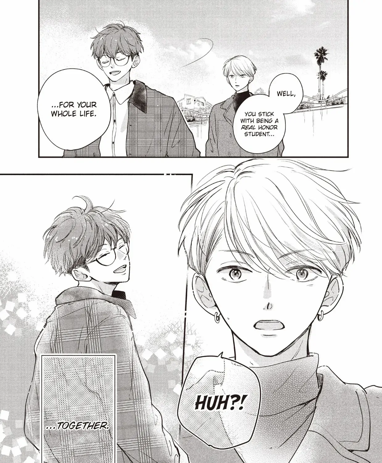 Chapter 37 — page 65