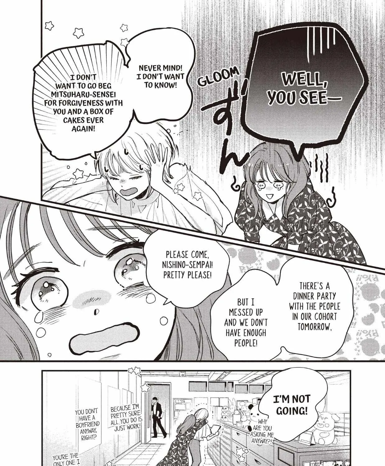 Chapter 38 — page 20