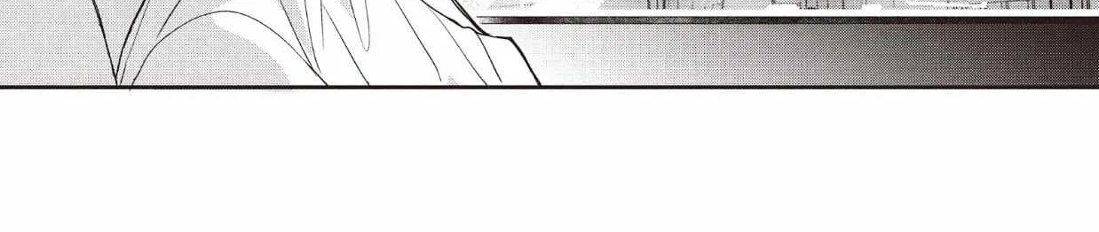 Chapter 38 — page 23