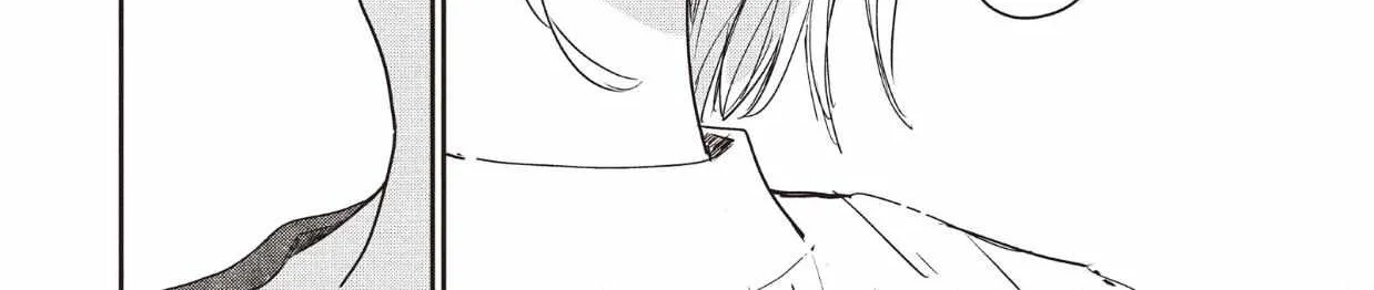 Chapter 38 — page 27