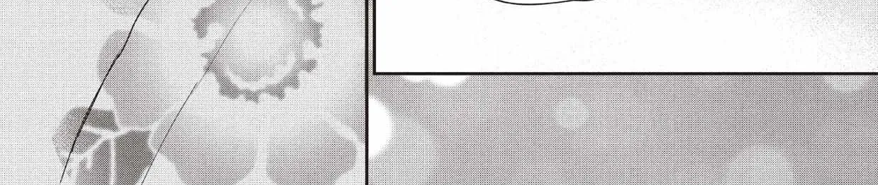 Chapter 38 — page 5