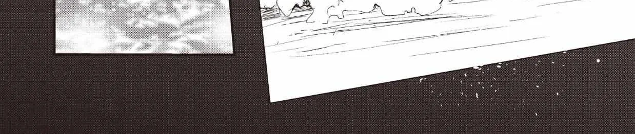 Chapter 38 — page 51