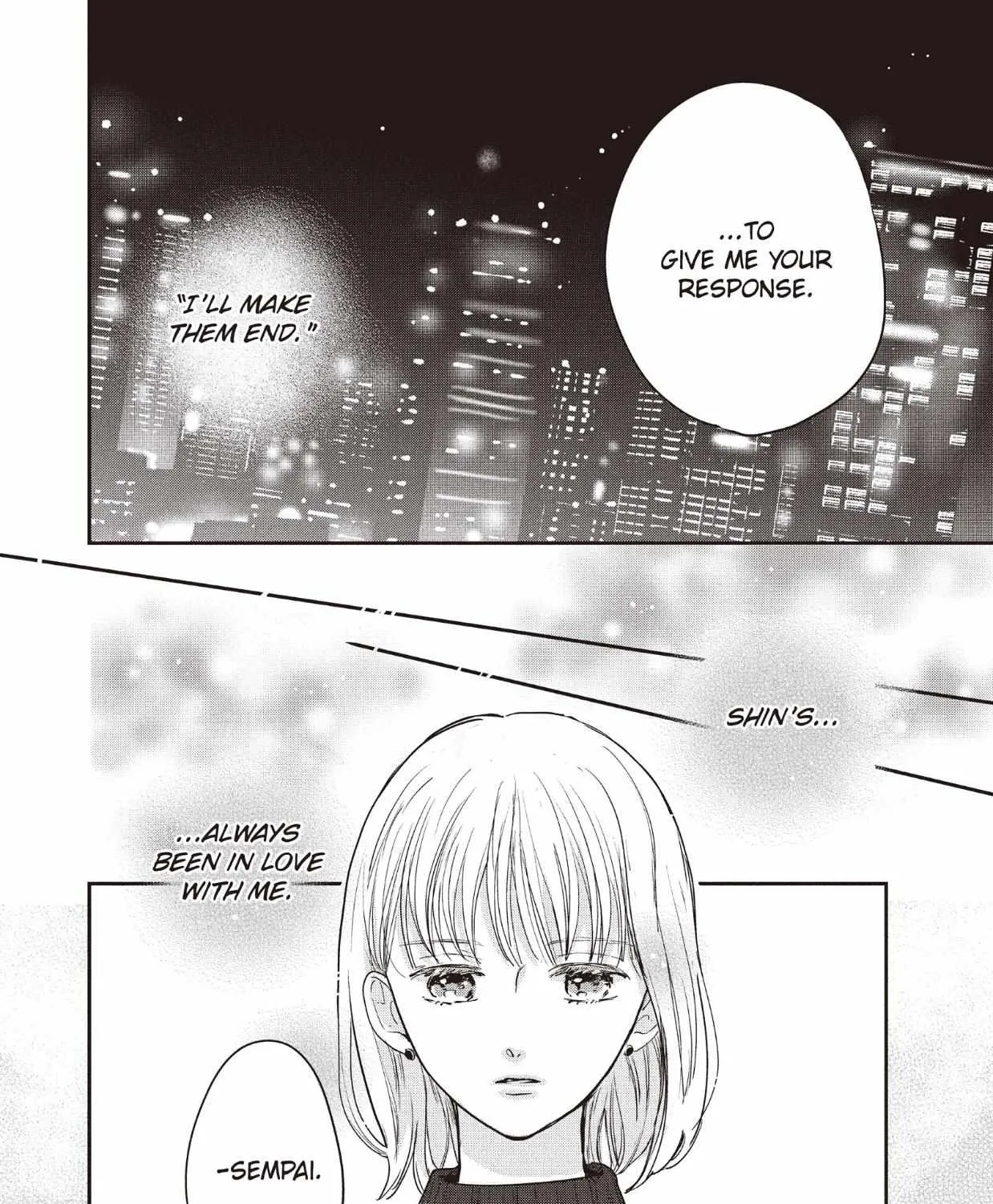 Chapter 38 — page 54