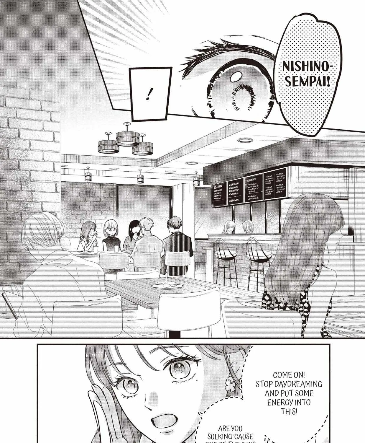 Chapter 38 — page 56
