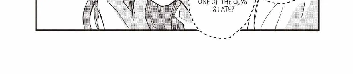 Chapter 38 — page 57