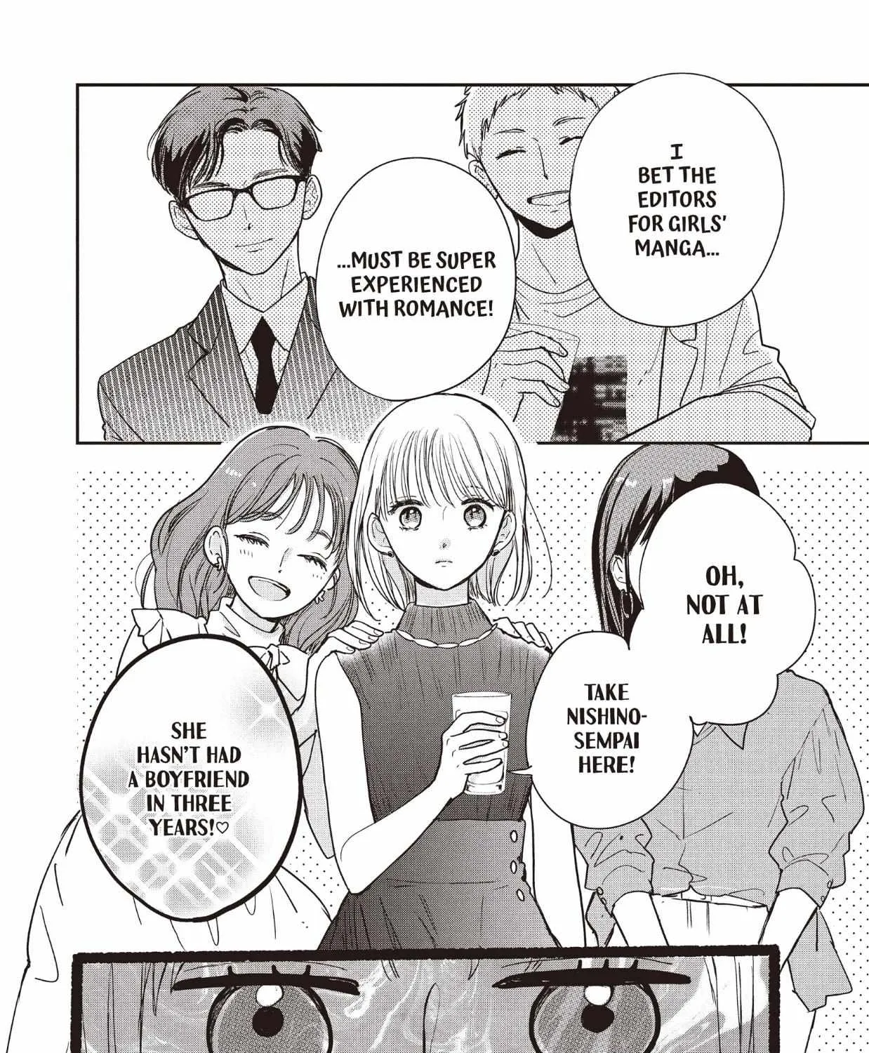 Chapter 38 — page 58