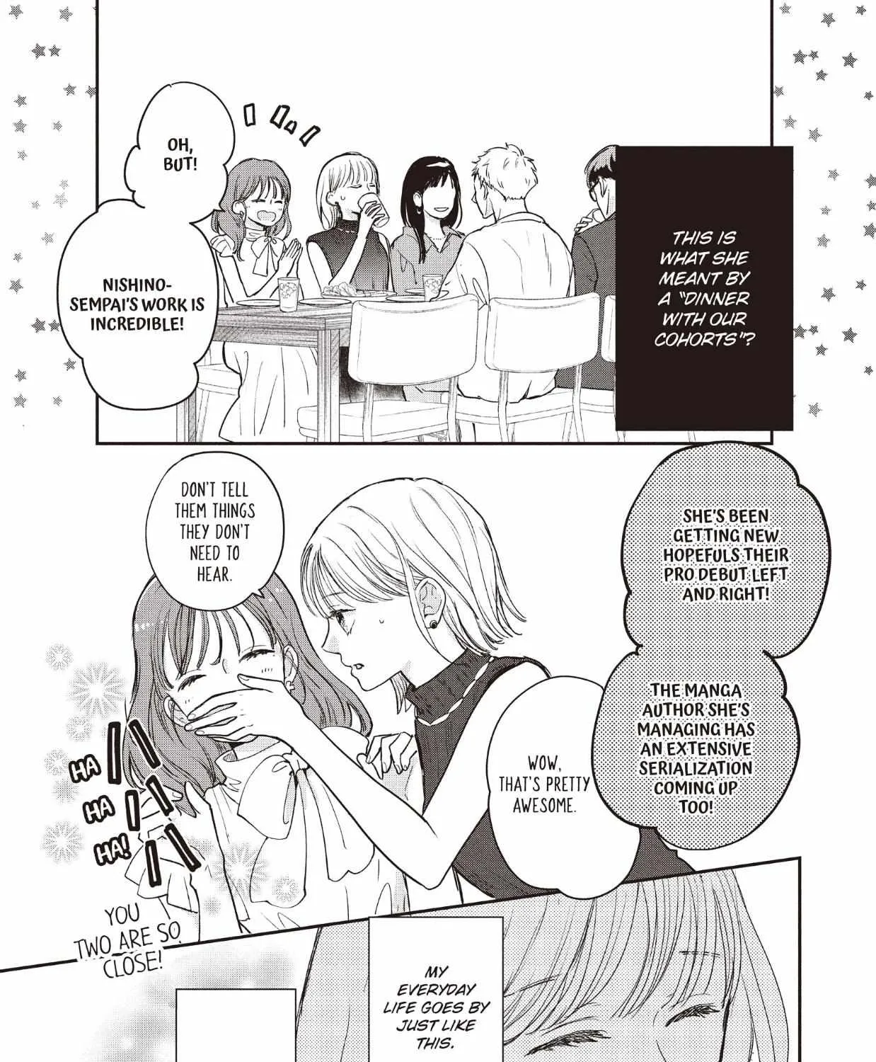 Chapter 38 — page 60