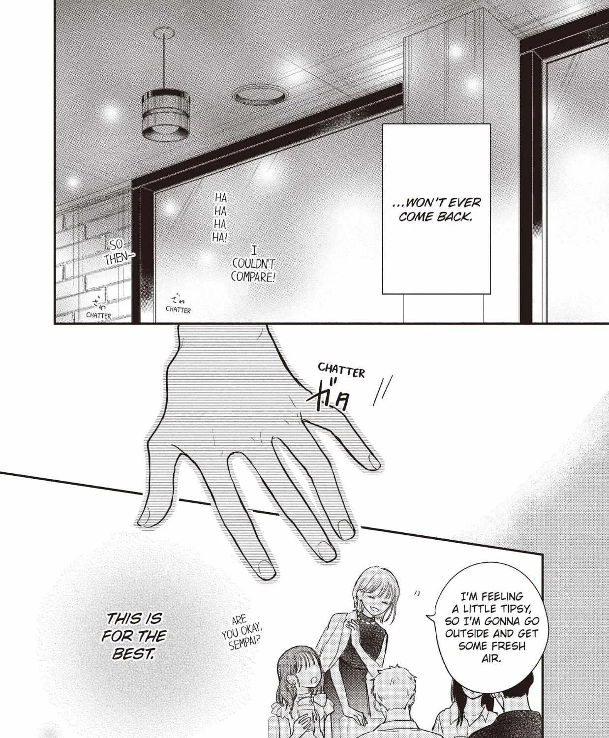 Chapter 38 — page 62