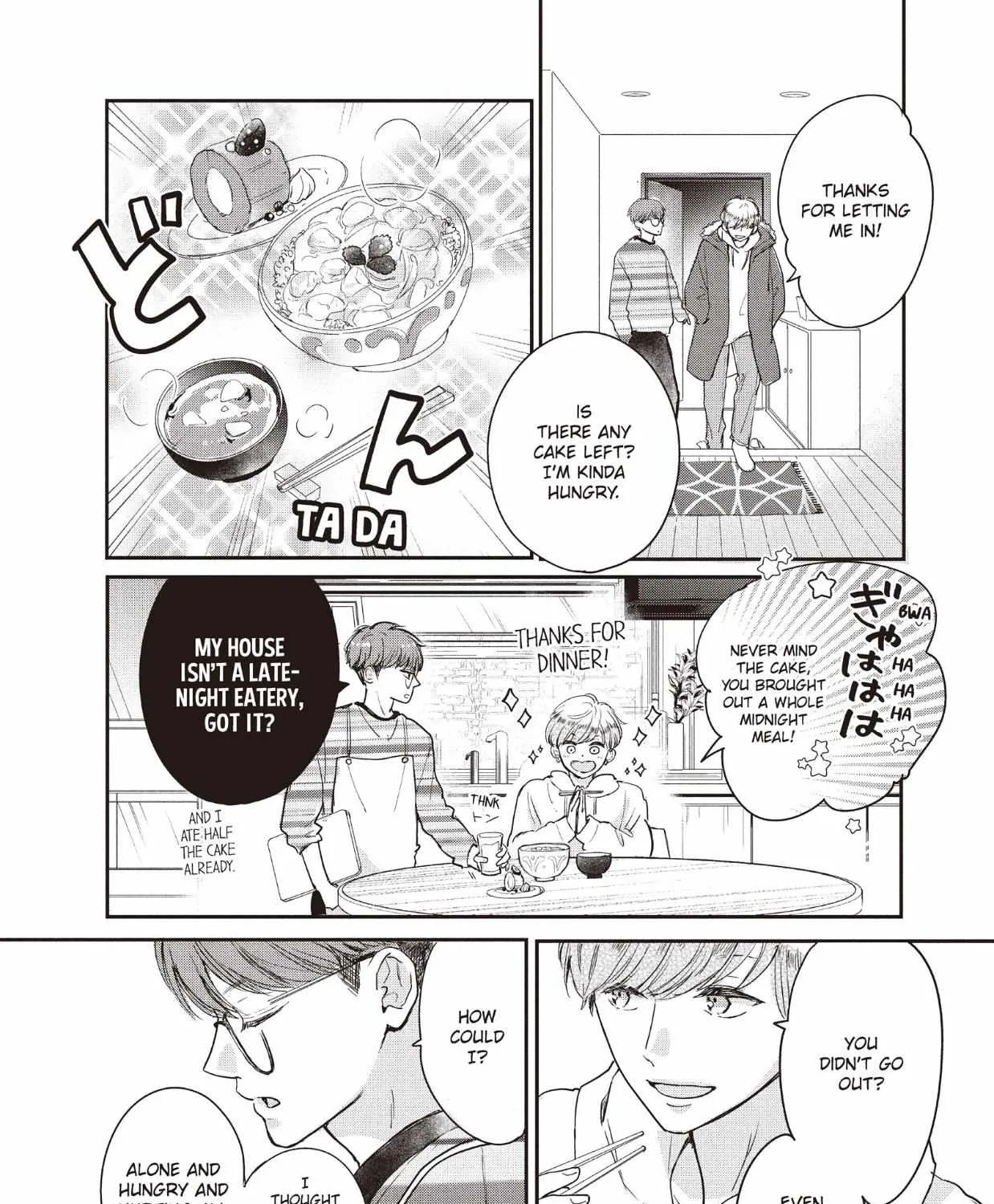 Chapter 38 — page 76