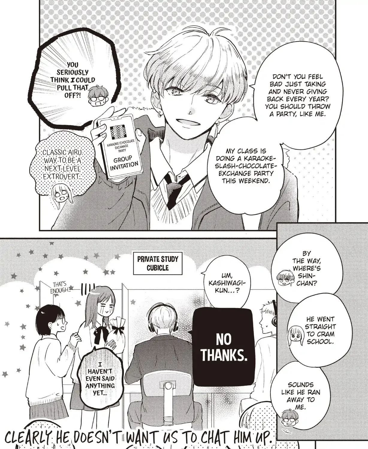 Chapter 39 — page 29