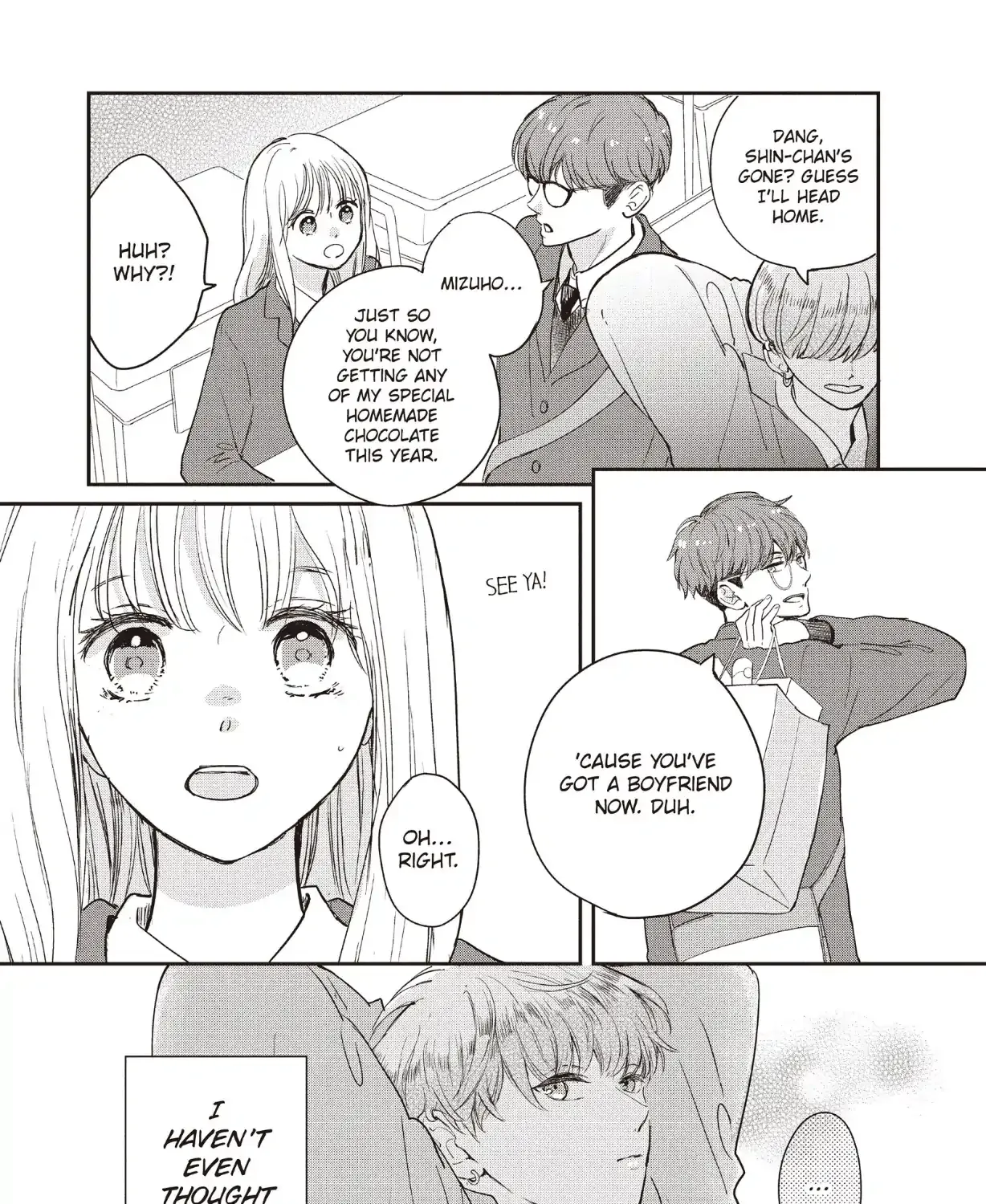 Chapter 39 — page 31