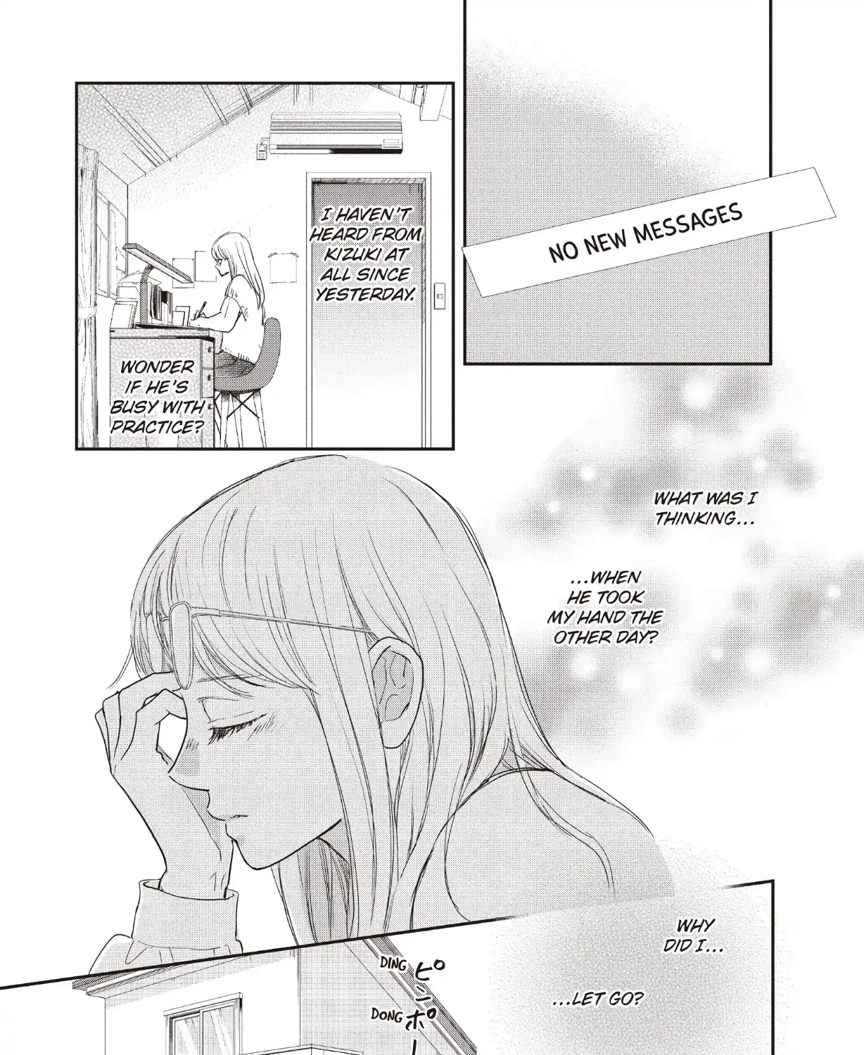 Chapter 39 — page 47