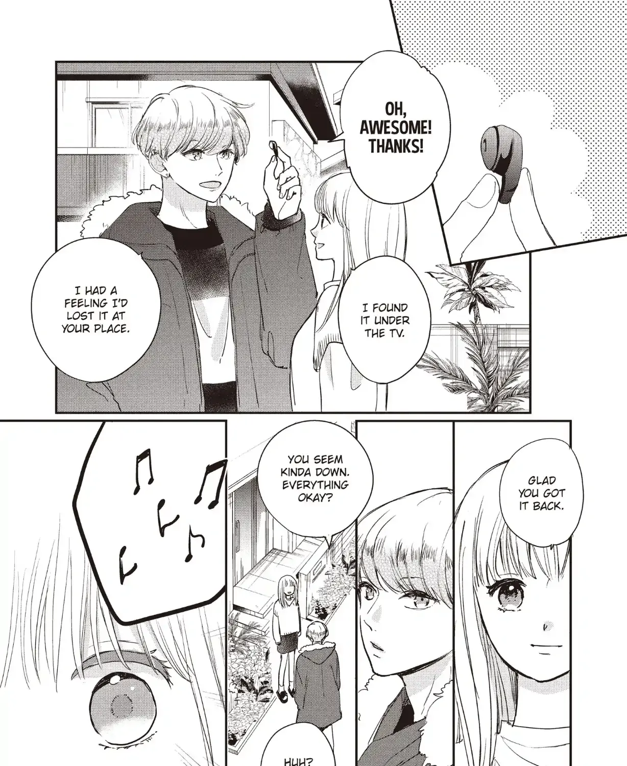 Chapter 39 — page 49