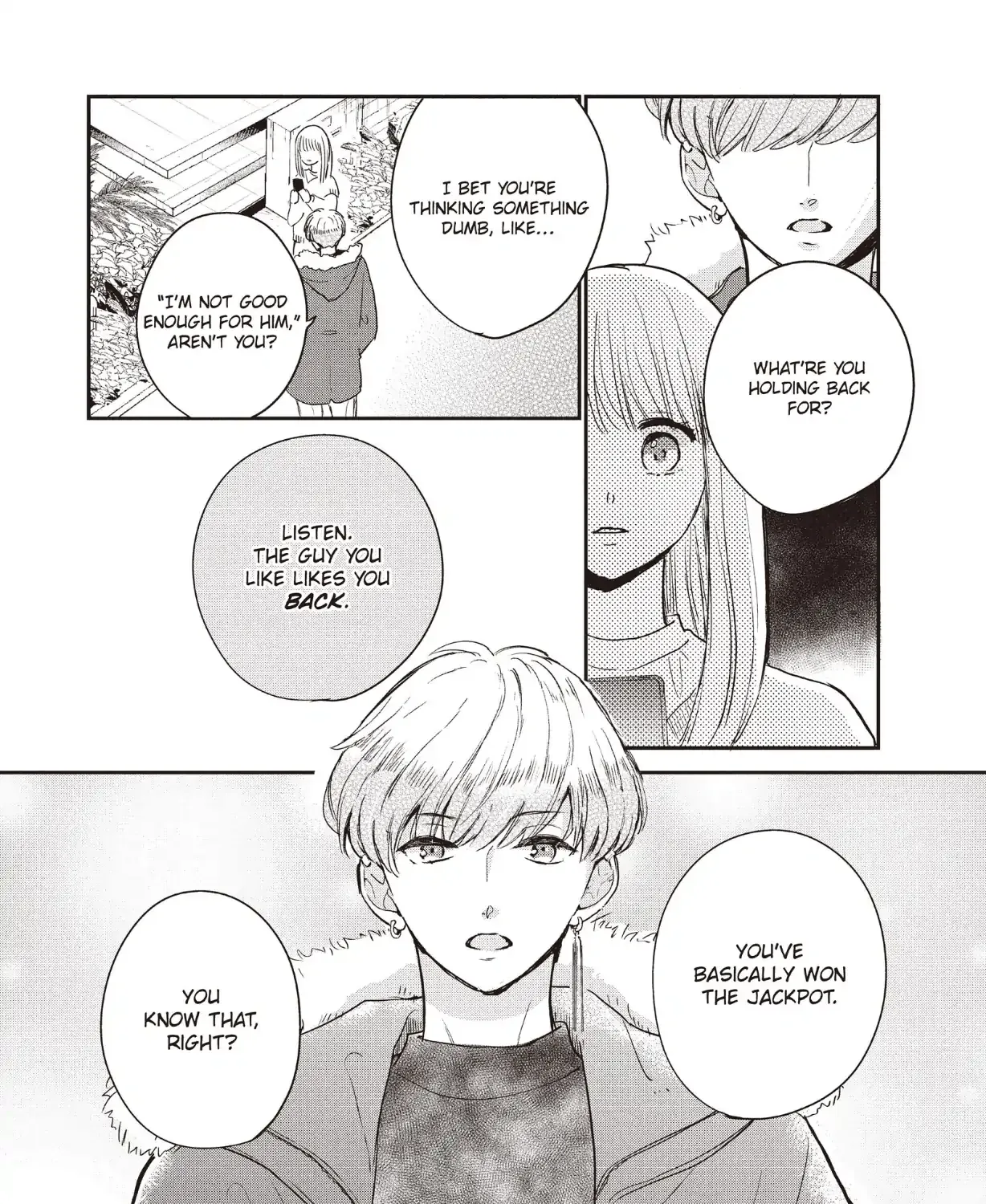 Chapter 39 — page 55