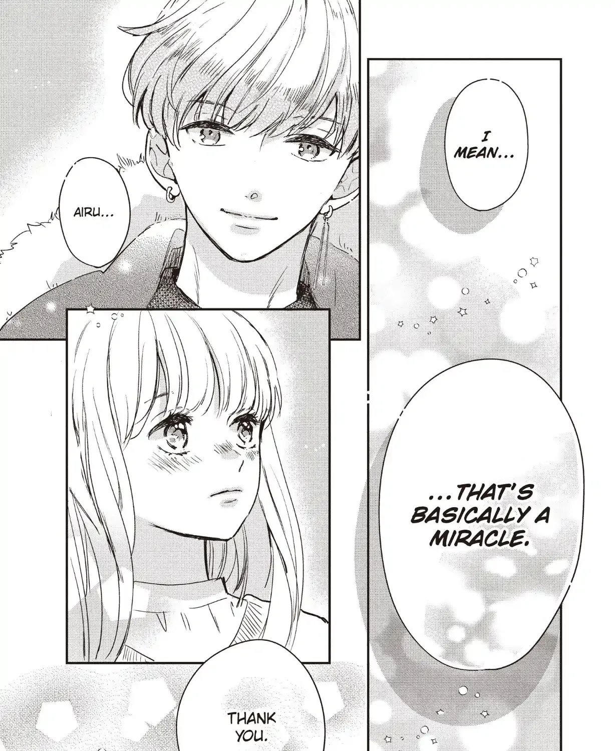 Chapter 39 — page 57