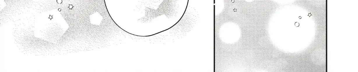 Chapter 39 — page 58