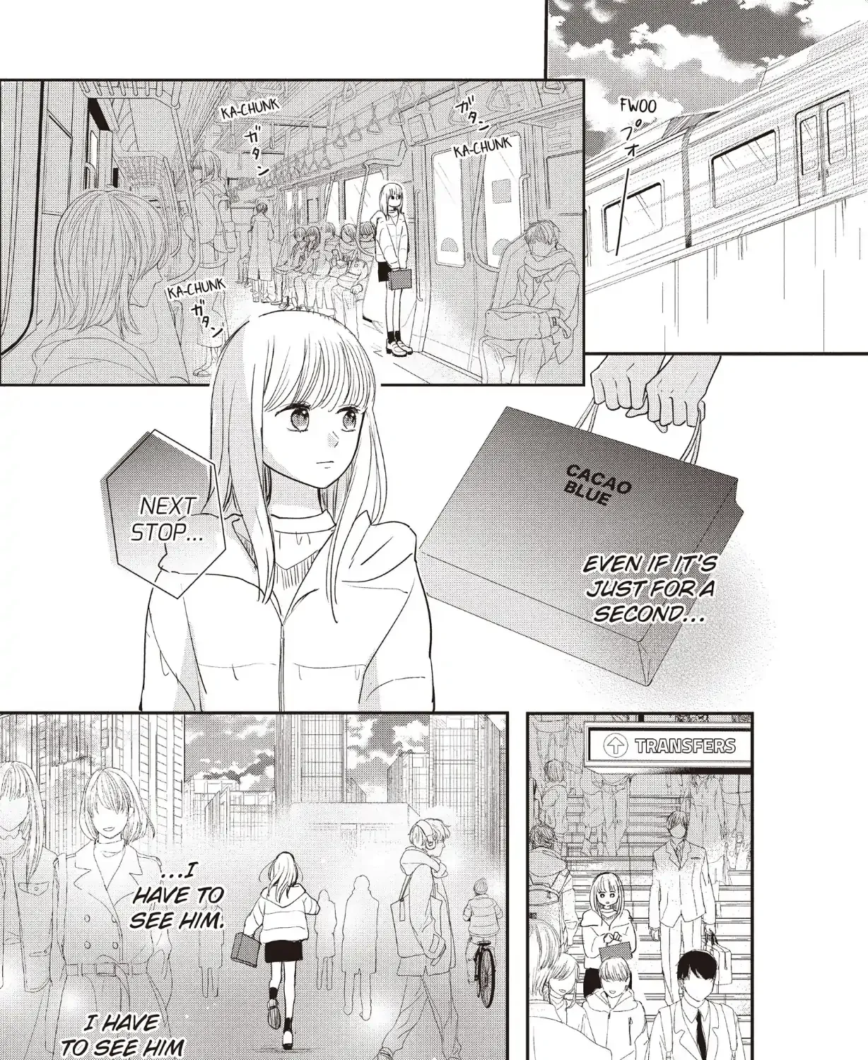 Chapter 39 — page 59