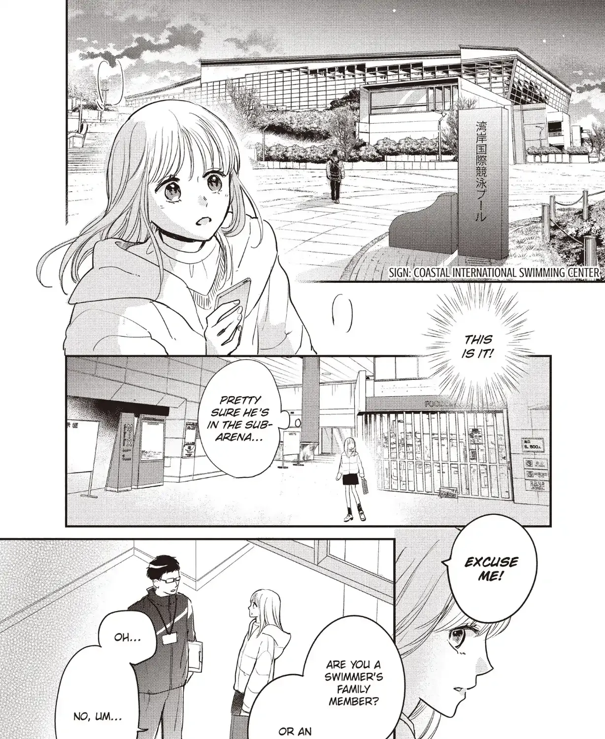 Chapter 39 — page 61