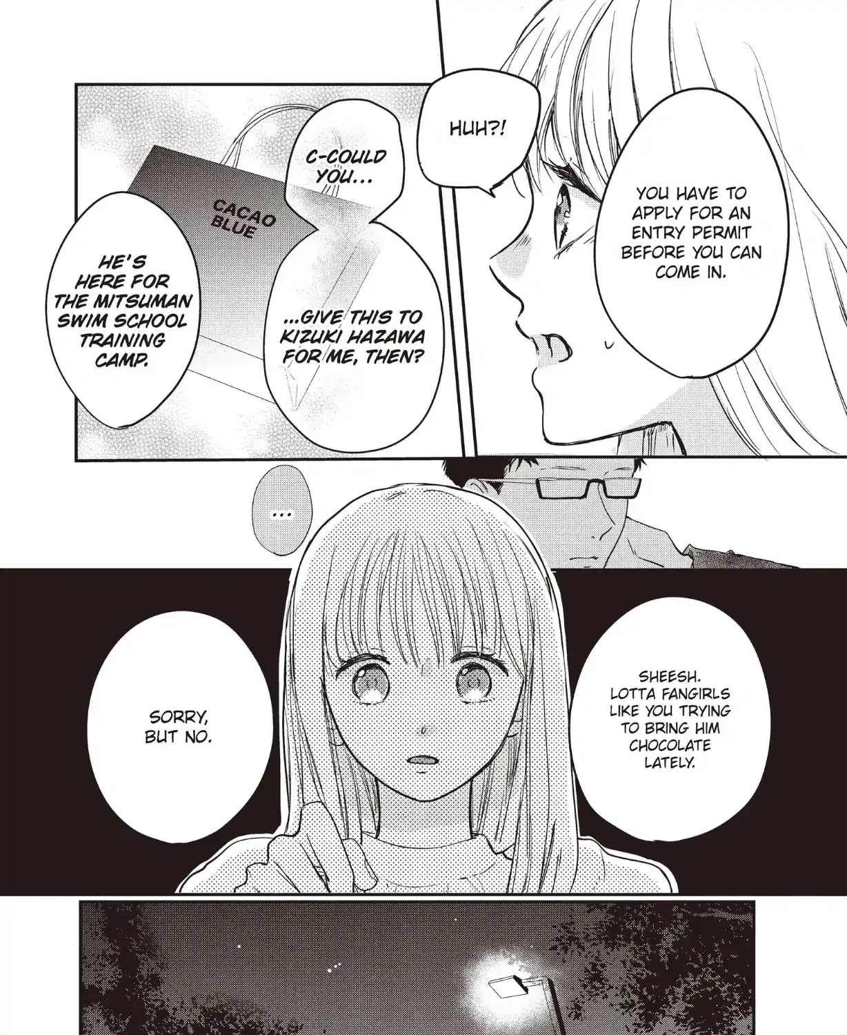 Chapter 39 — page 63