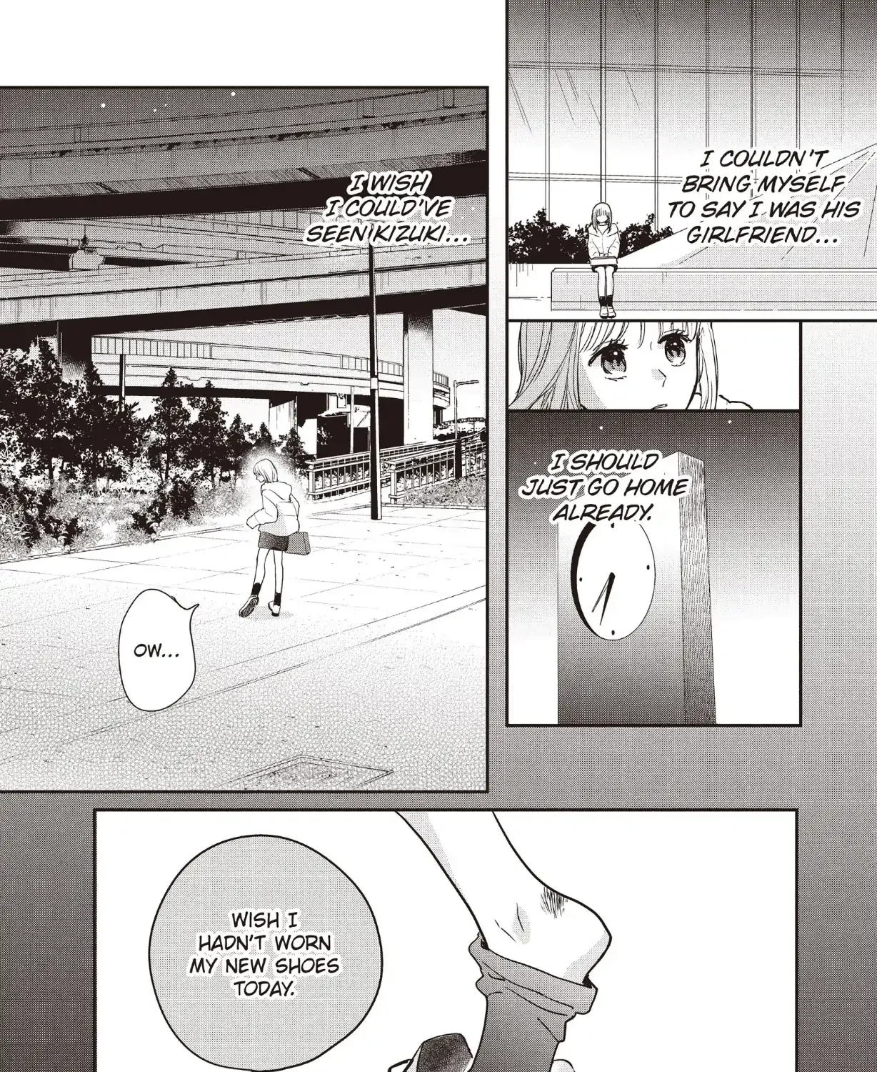Chapter 39 — page 65