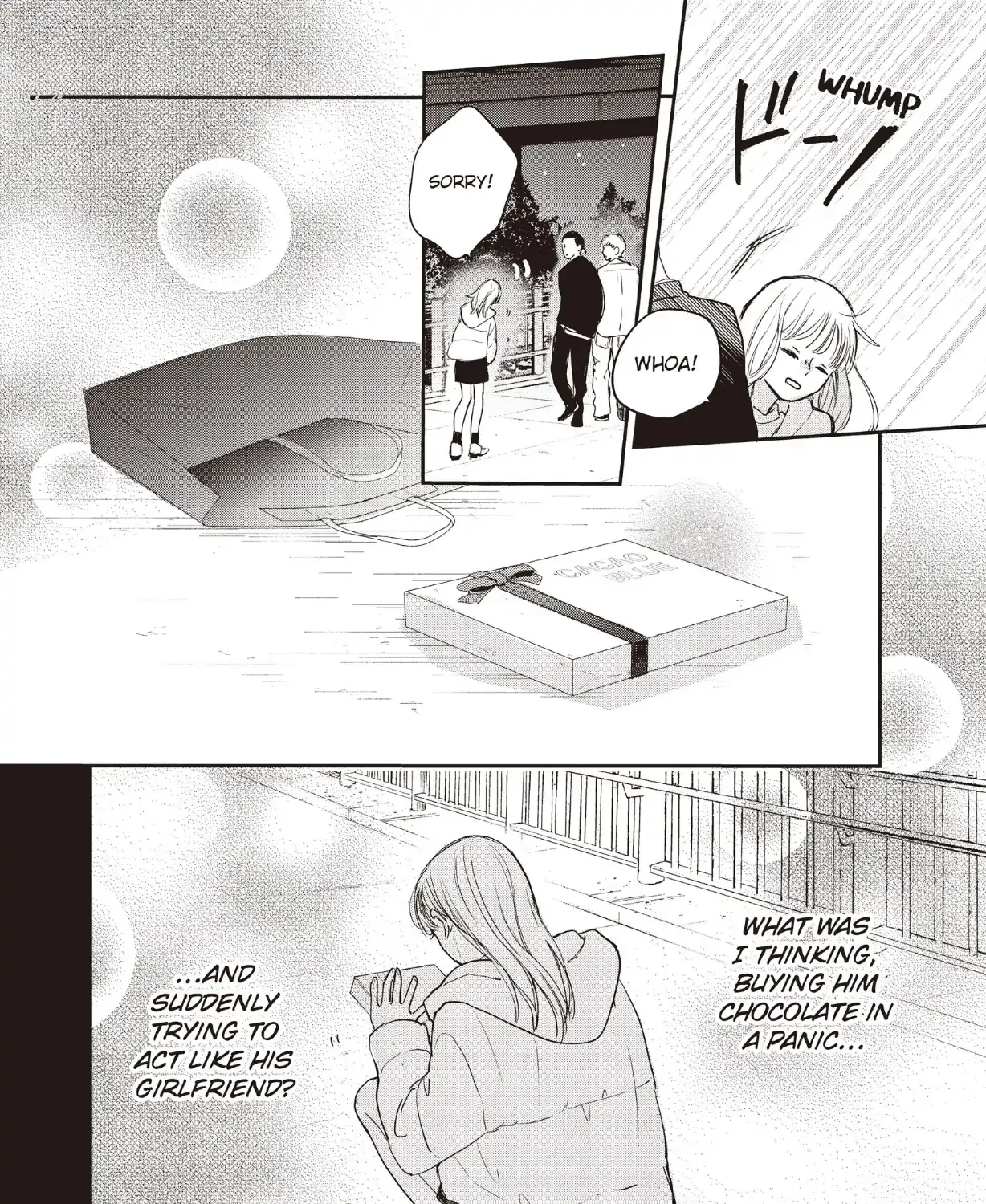 Chapter 39 — page 67