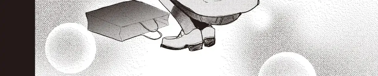 Chapter 39 — page 68