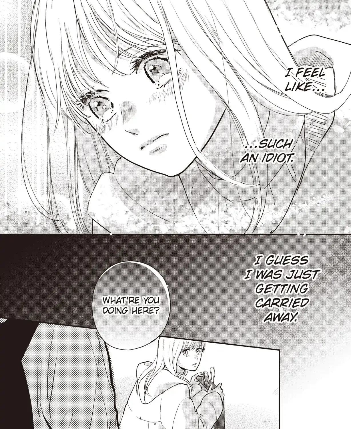 Chapter 39 — page 69