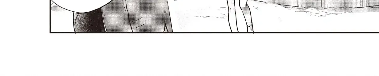 Chapter 40 — page 10
