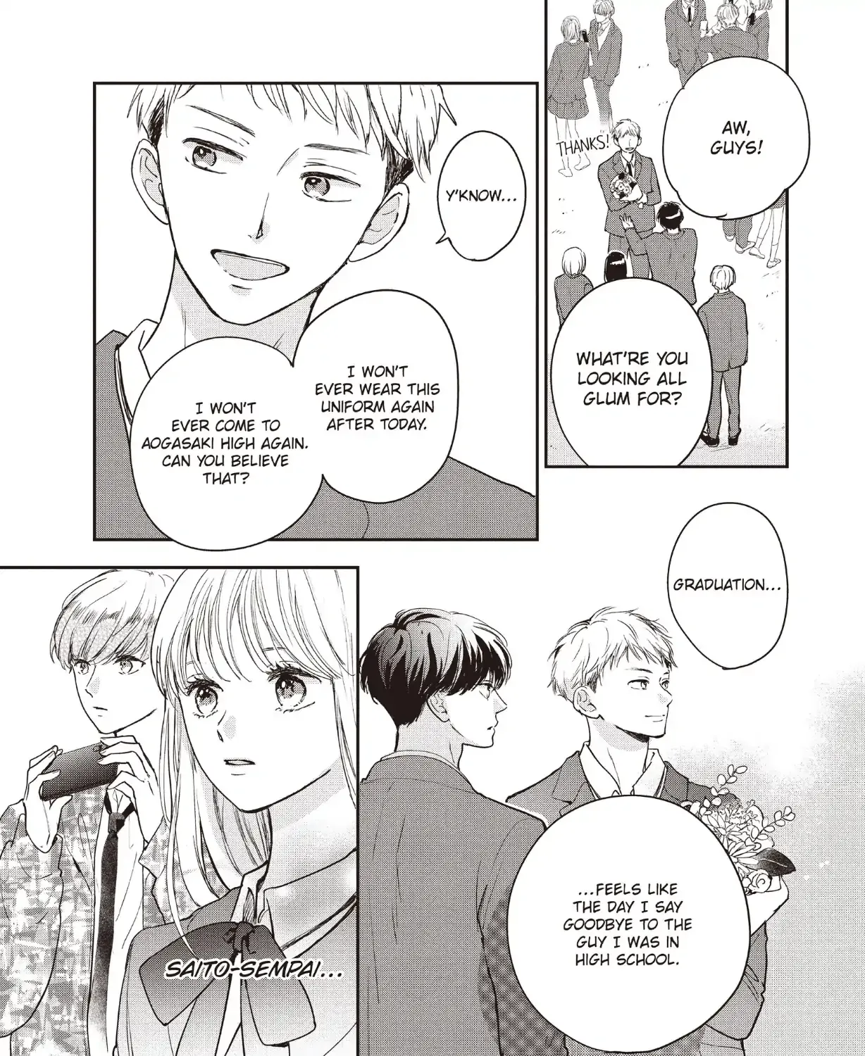 Chapter 40 — page 21