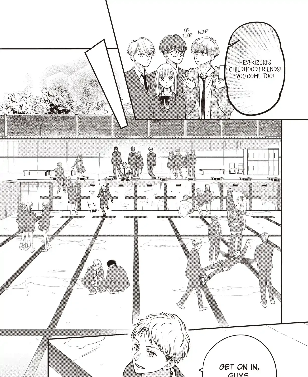 Chapter 40 — page 25